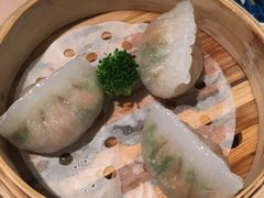 -金苑海鲜酒家(来魅力店)