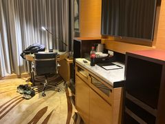 -深圳温德姆至尊酒店