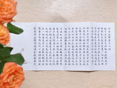 -绿房子方寸咖啡(星海名城店)