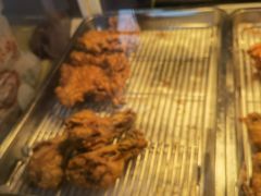 -永顺炸鸡店(黄村西大街店)