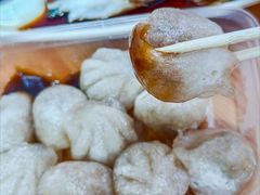 -汕尾小吃铜盘推(埔尾篮球场店)