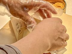 -孙庆海腊牛肉店(大皮院店)