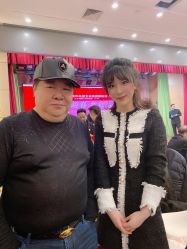 点击看大图 -美肤盾祛痘·问题肌头疗管理中心