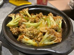 -有璟阁港式餐厅(国贸商城店)