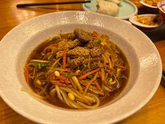 -饸饹刘白水店(白水旗舰店)