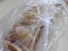 -牛老五羊杂汤(广阳区总店)