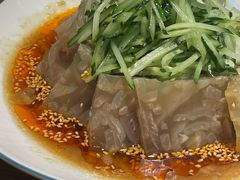 -郭屯王家炖鸡炒鸡(振兴西路店)