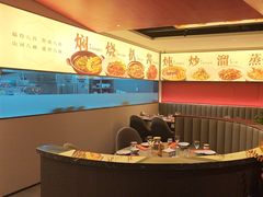 -八大碗·地道东北菜(东陵西路店)