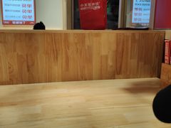 -小木屋拌饭(沈阳中街大悦城店)