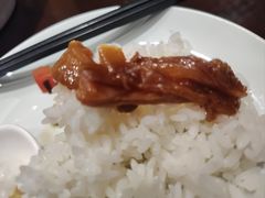 -纪林菜馆·博山菜老字号(华光路店)