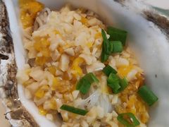 -北方饺子王·海肠捞饭·海鲜锅(山大店)