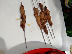 -丁丁龙虾(总店)