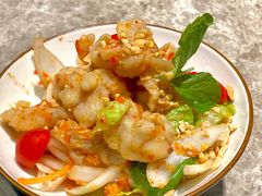 -美奈小馆·东南亚菜(福田星河COCO Park店)