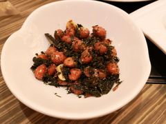 -四季火锅酒家(新濠影汇店)