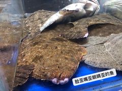 -船家渔(徐州北路店)