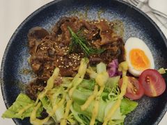 -艾薯夫妇Aysh(福田星河COCOPark店)