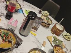 -阿露佳·舌尖上的安吉菜