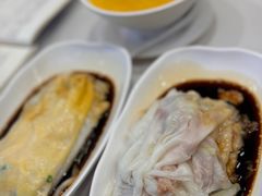 -华辉拉肠(同福店)