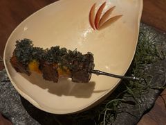 -曲廊院(东四十一条店)