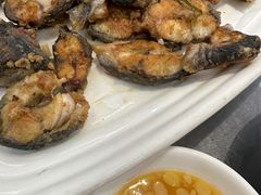-朱仔记食府(江南大道店)