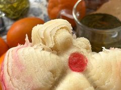 -稻香村(文殊院旗舰店)