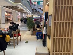 -阳阳中国饭(龙湖大兴天街)