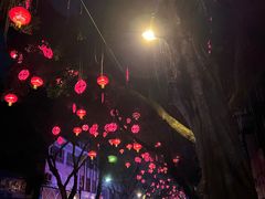 -古真记钵钵鸡(总店)
