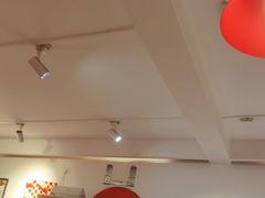 -Eckl’s爱氏热狗(猫街店)