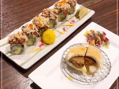 -田舍家Inakaya(天汇igc店)