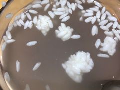 -晓马鸭店(新芜路店)