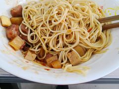 -珊珊小笼馆(仙霞路店)