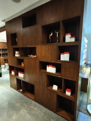 -禾颜社·精致美容