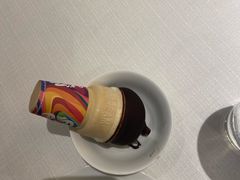 -DQ·蛋糕·冰淇淋(大宁国际商业广场店)