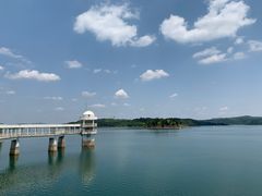 -仙海旅游度假区