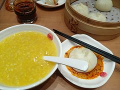 -阳阳中国饭(北京荟聚店)