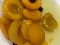 -老院子饭店·鲁菜·海鲜·家常菜