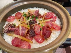 -正德顺順德雙皮奶(中信店)