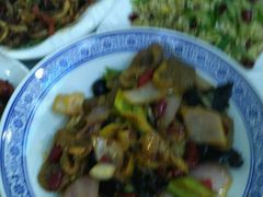 -鲁班喜悦酒店