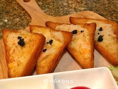 -小团圆餐厅(欧洲城店)