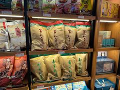 -樱桃鸭(丰富路店)