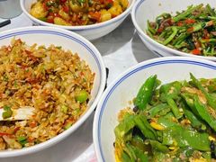 -壹盏灯(惠农店)