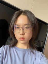 -Syinstyle私人定制