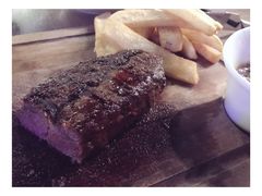 -5号公路餐厅(曼哈顿店)