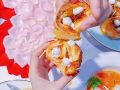 -atta bj(国贸商城店)