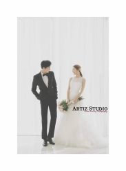 -韩国艺匠ARTIZ STUDIO(博览中心店)