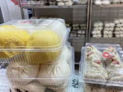 -白玉兰食品(甜云店)