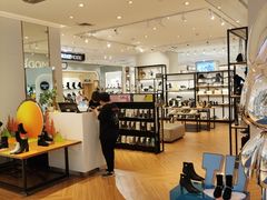 -松雷商业(南岗店)