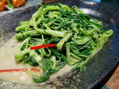 -木棉·醉心粤味(COCO Park店)