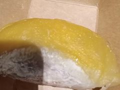 -青岛富力艾美酒店