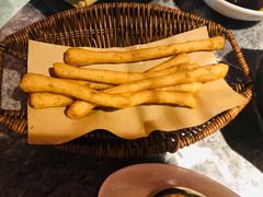 -麻路成都火锅(柏威年店)